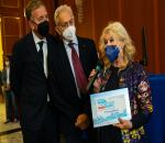 images/Foto Giornata del Mare e della Cutlura Marina 2022/_A9A0714.jpg